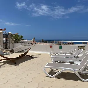 Appartement Precioso Apartamento En Cristianos, Los Cristianos (Tenerife)